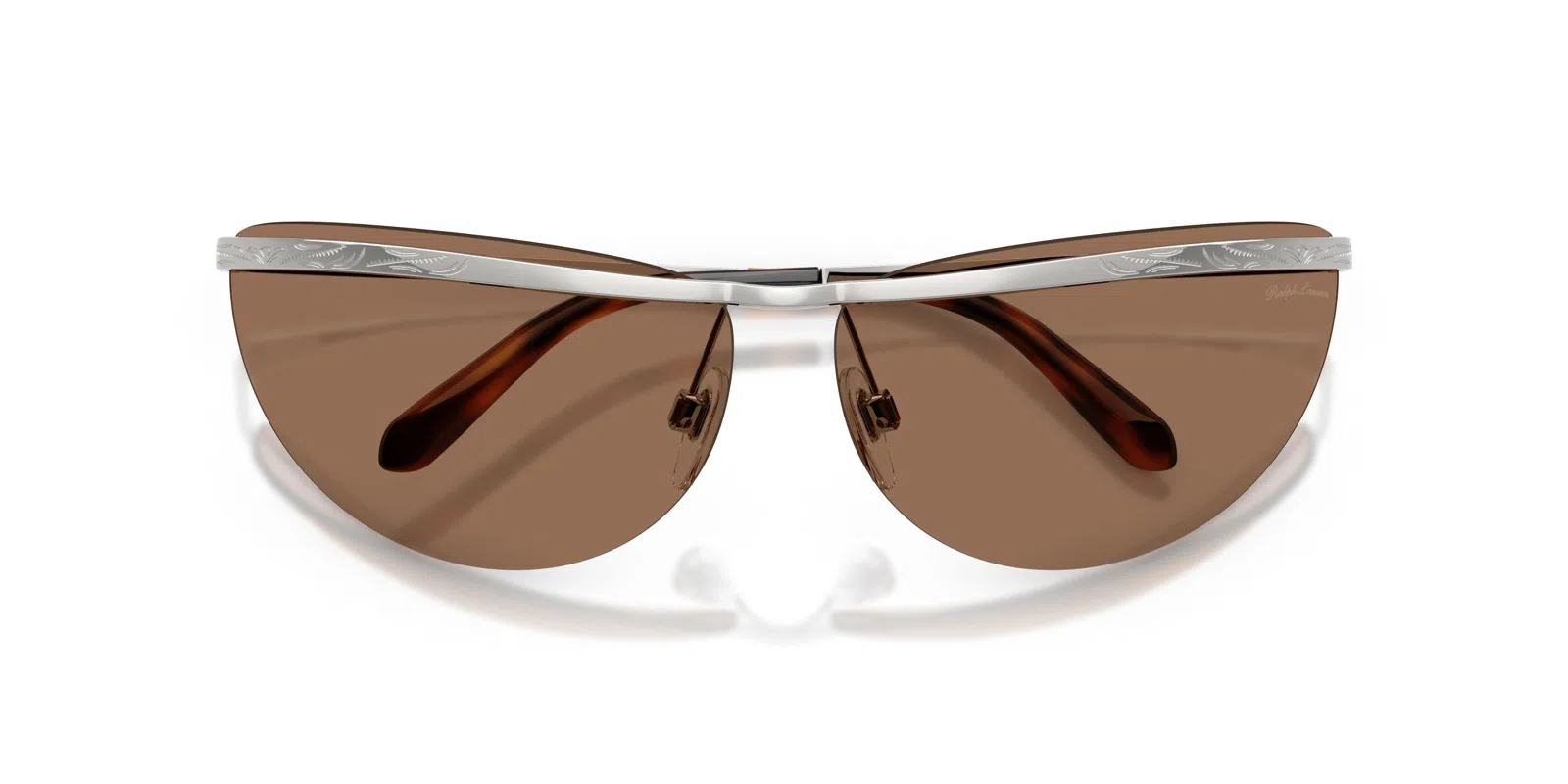 Ralph Lauren 7097 Sunglasses - view 20
